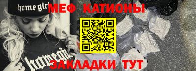дистиллят марихуана Усть-Илимск