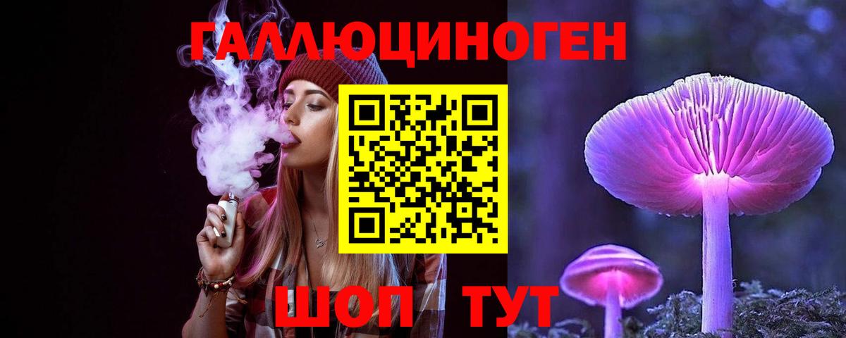 Псилоцибиновые грибы Cubensis  Галлюциногенные грибы мухоморы  Вход с VPN  Бийск 